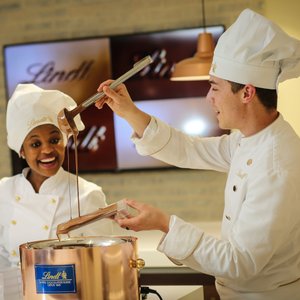 The 10 Best Gauteng Cooking Classes With Photos Tripadvisor