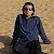Omid_Ami
