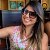 Bruna F