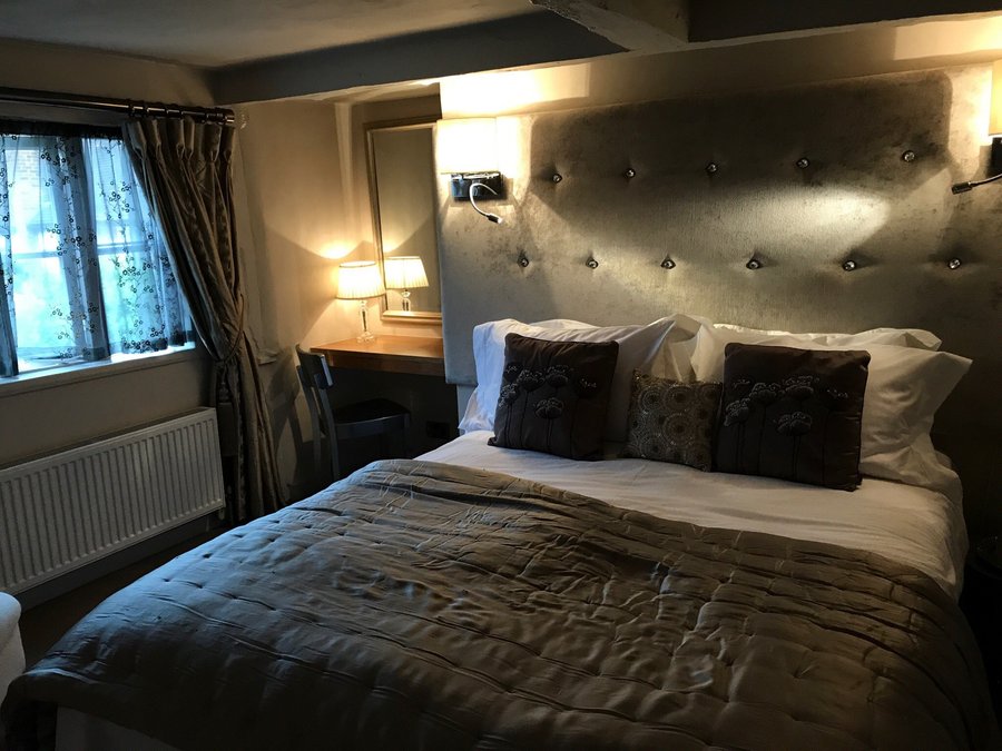 Bray Cottages Updated 2020 Cottage Reviews Photos Bray On Thames Tripadvisor