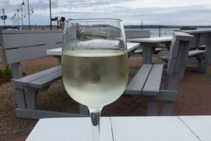 Bebidas