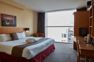 Room & Suite