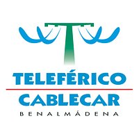 Teleférico Benalmádena