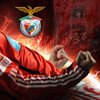 Paulo H
