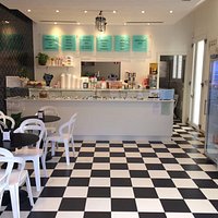 Gelateria del Ponte