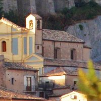 Chiesa