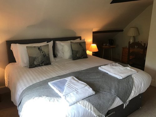 The Coach House Inn - Updated 2024 Reviews, Photos & Prices