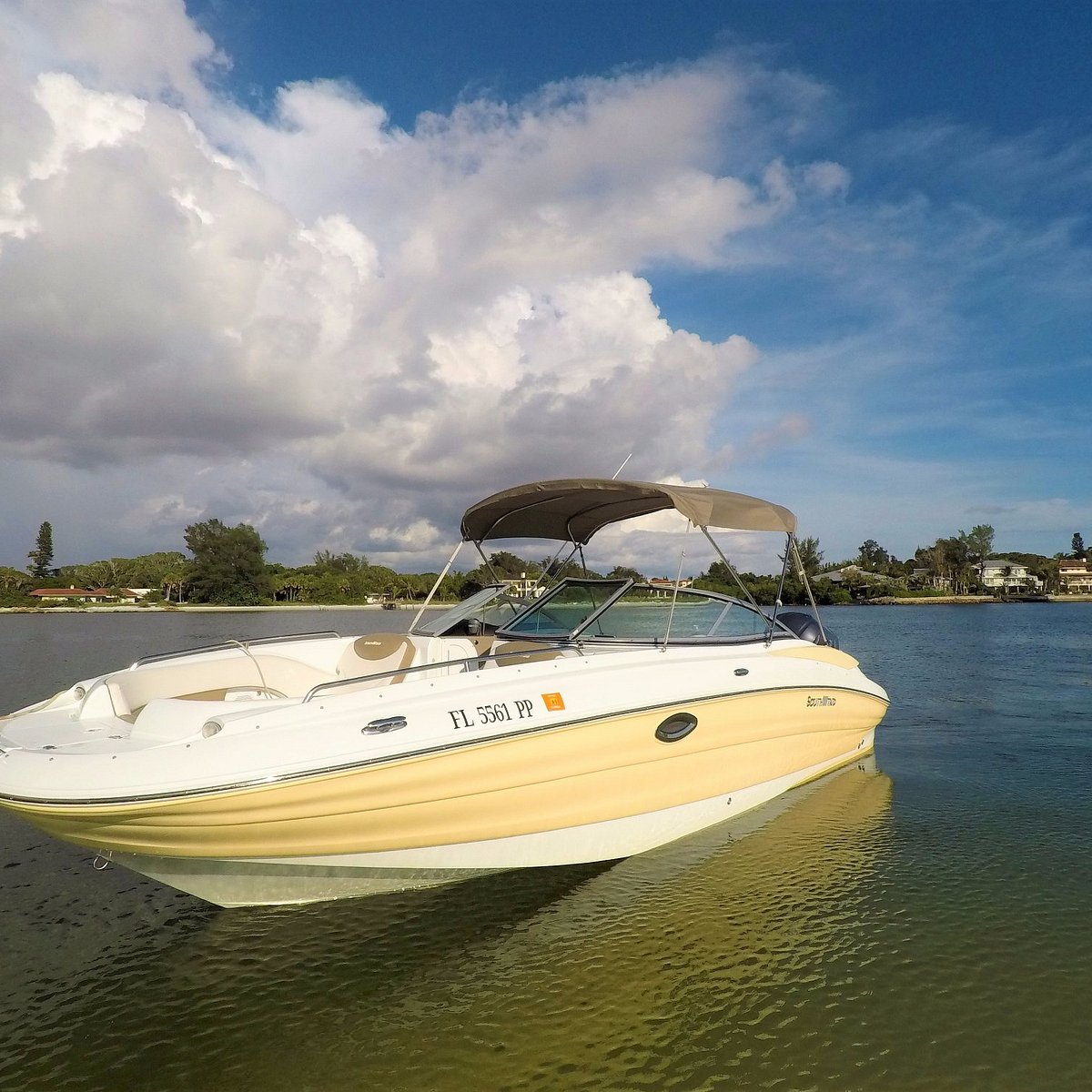 sailboat cruises in siesta key