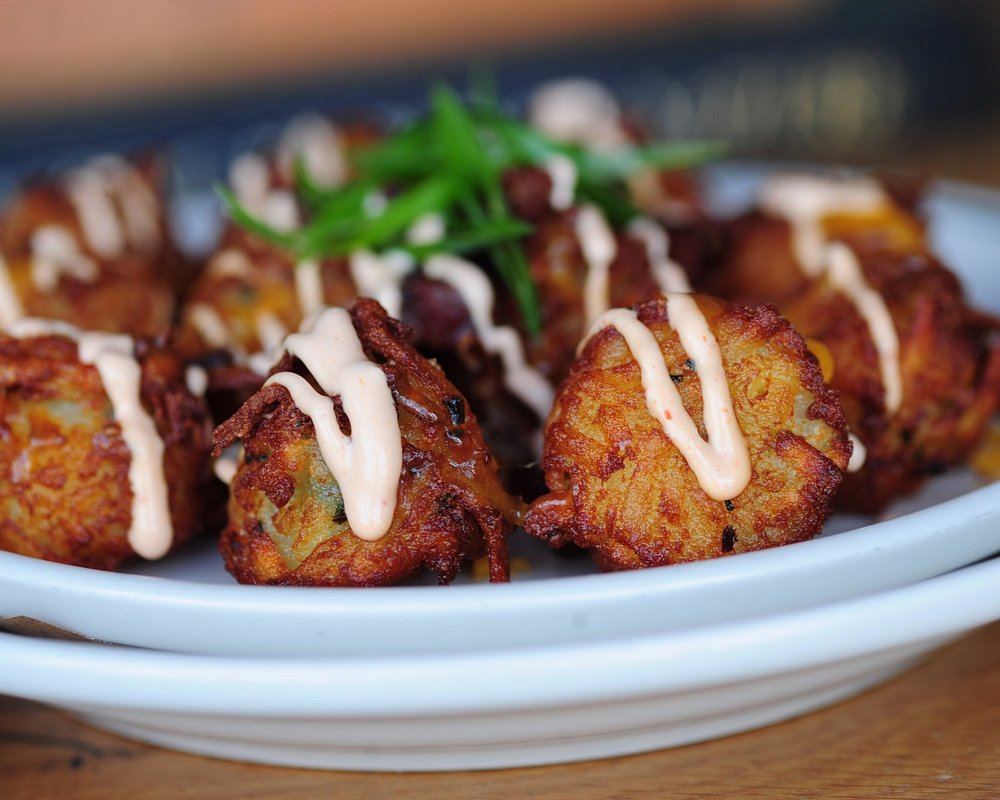 101 Beer Kitchen Dublin Menú Precios Y Restaurante Opiniones Tripadvisor