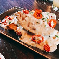 Poutine