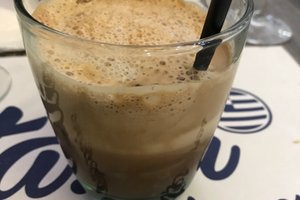 Bebidas
