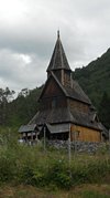 Urnes Stavkyrkje (Ornes) - Tripadvisor Urnes Stavkyrkje (Ornes) - Tripadvisor