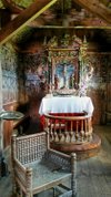 Urnes Stavkyrkje (Ornes) - Tripadvisor