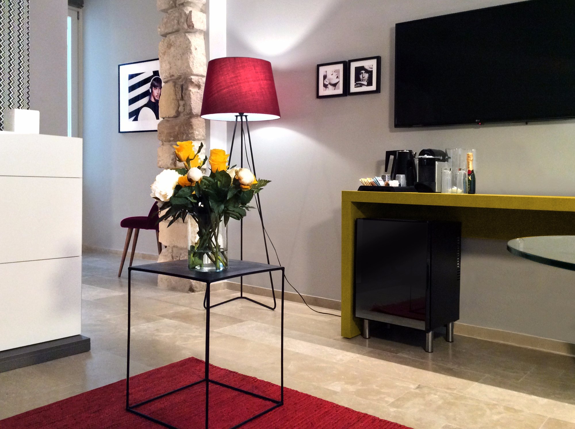 CinqueSuites Ortigia Rooms: Pictures & Reviews - Tripadvisor