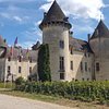 Things To Do in Chateau de Savigny-les-Beaune, Restaurants in Chateau de Savigny-les-Beaune