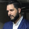 Bernardo Grossi