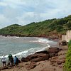 Things To Do in Goa Walking tour: History, Culture, Art and architecture, Restaurants in Goa Walking tour: History, Culture, Art and architecture
