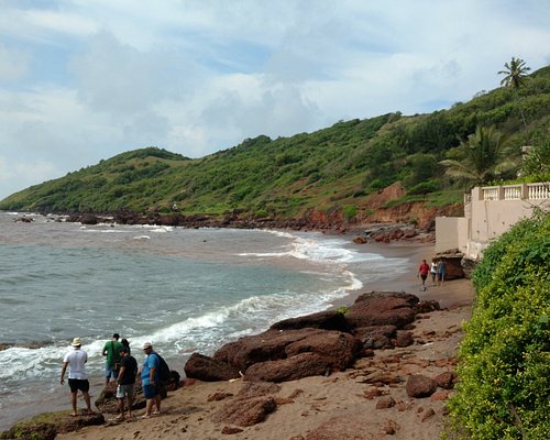 Goa 2024: Best Places to Visit - Tripadvisor