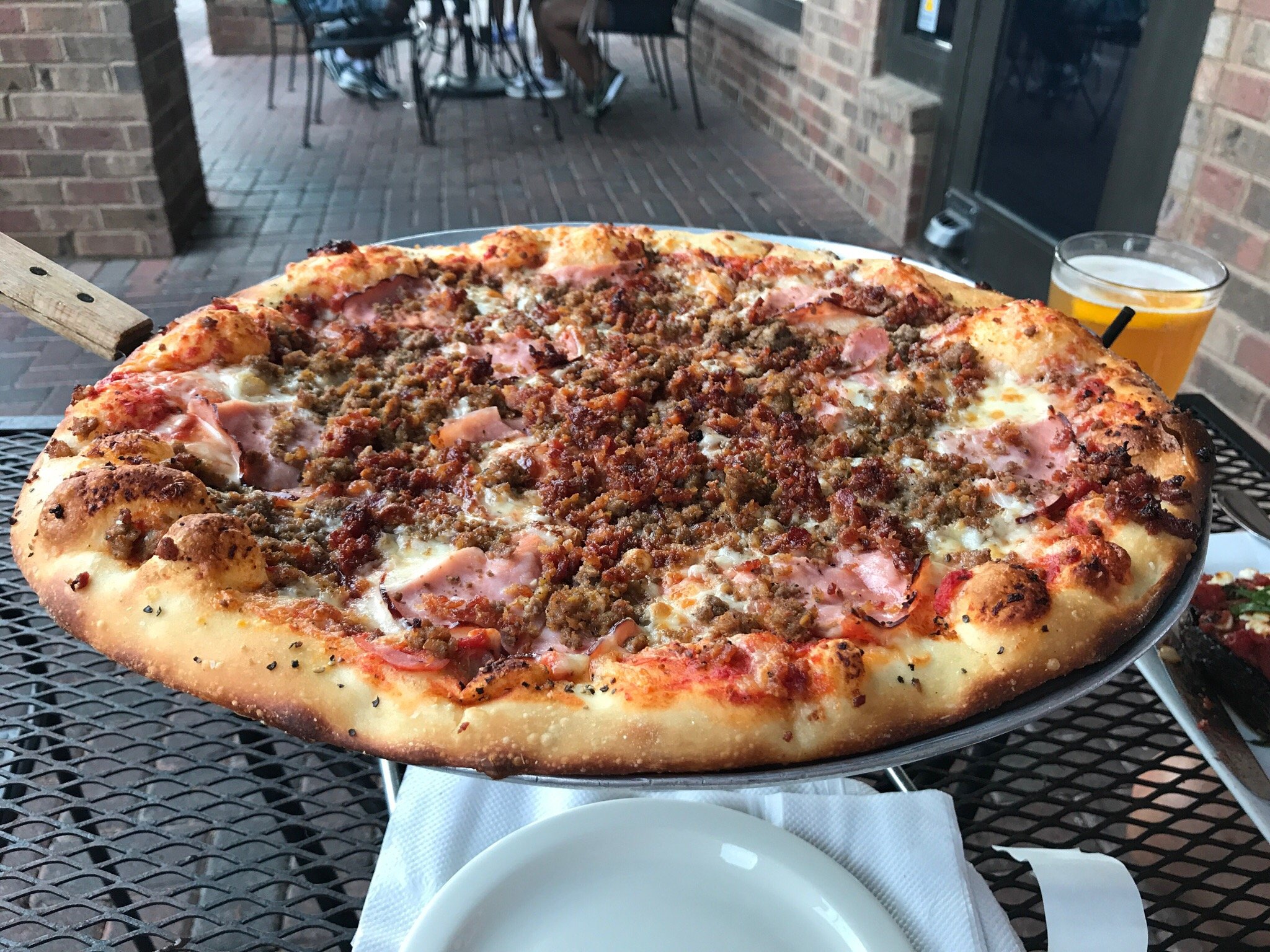 THE 10 BEST Pizza Places In Marietta Updated 2024 Tripadvisor   Photo1jpg 