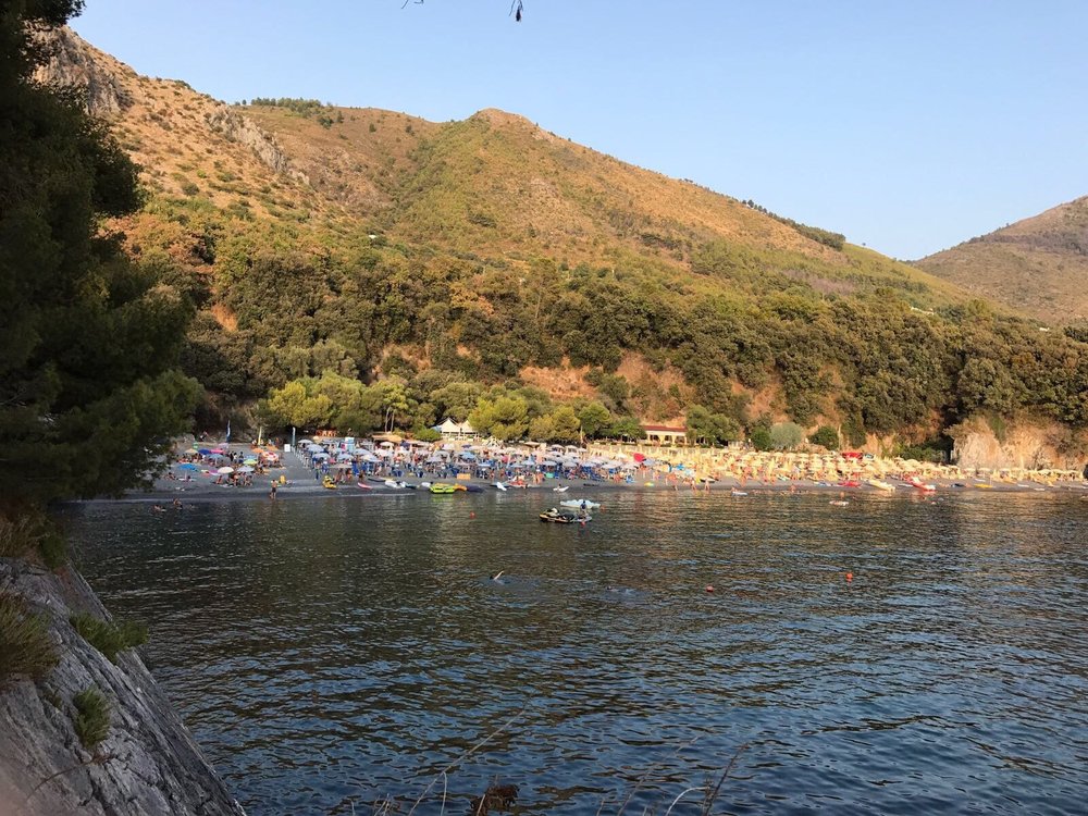 THE 15 BEST Things to Do in Maratea - 2023 (with Photos) - Tripadvisor