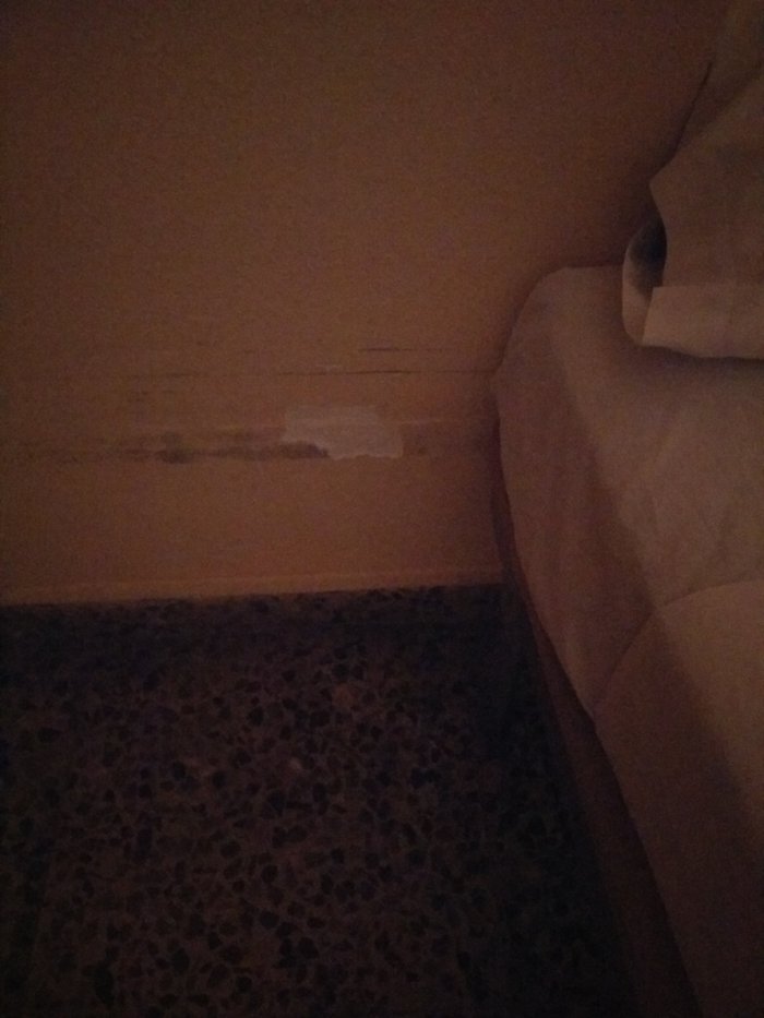 Imagen 21 de Hostal Garamar