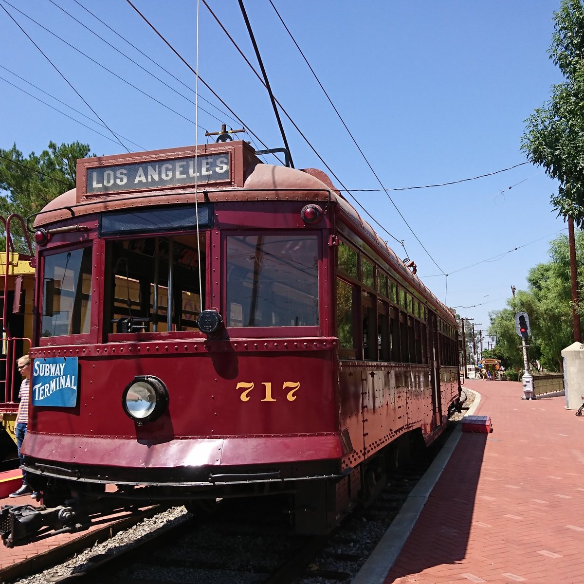 southern-california-railway-museum-formerly-orange-empire-perris