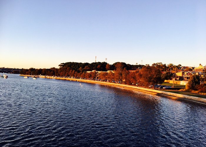 Rozelle, Australien Tourismus in Rozelle Tripadvisor