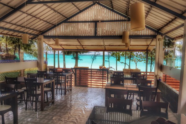 THE BEST Restaurants in Lakshadweep - Updated January 2024 - Tripadvisor