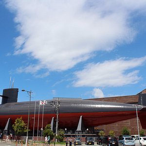 21年 呉市で絶対外さないおすすめ観光スポットトップ10 定番から穴場まで トリップアドバイザー 21年 呉市で絶対外さないおすすめ観光スポットトップ10 定番から穴場まで トリップアドバイザー