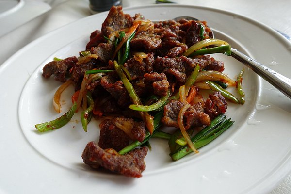 THE BEST Korean Food in Tonga (Updated 2023) - Tripadvisor