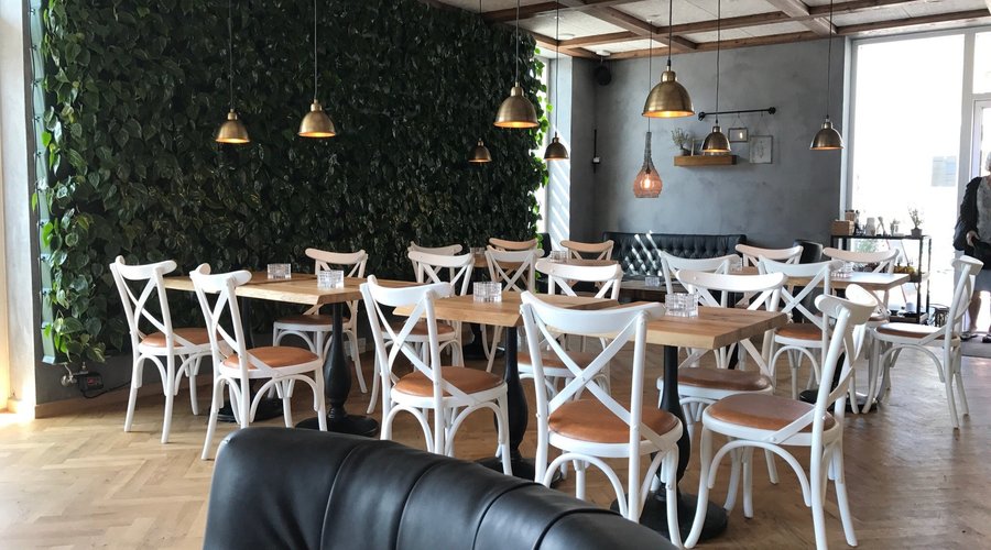 Café Noa