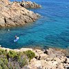 Things To Do in Cagliari: Full-Day Private Tour of Sardinia's Hidden Beaches from Chia, Restaurants in Cagliari: Full-Day Private Tour of Sardinia's Hidden Beaches from Chia