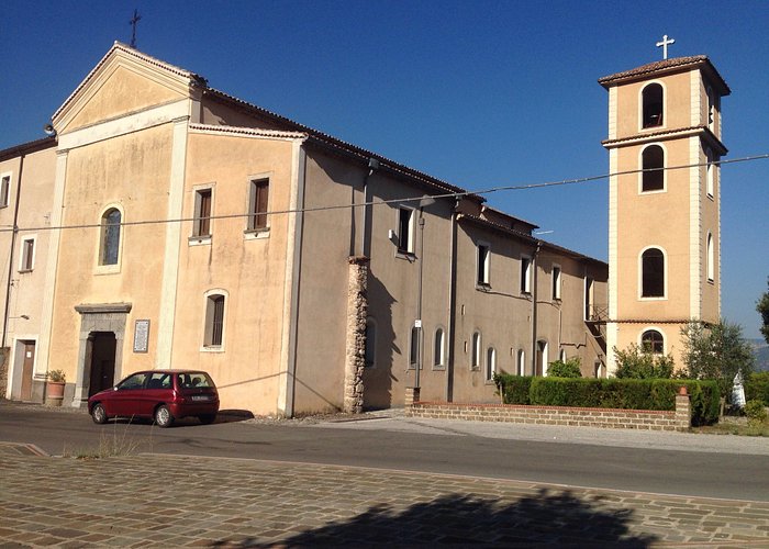 Montesano sulla Marcellana, Italy 2023: Best Places to Visit - Tripadvisor
