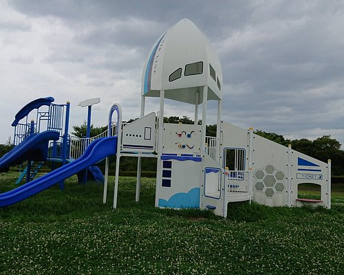 The Best Masuda Playgrounds Updated 2023 Tripadvisor 4580