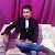 Gaurav M