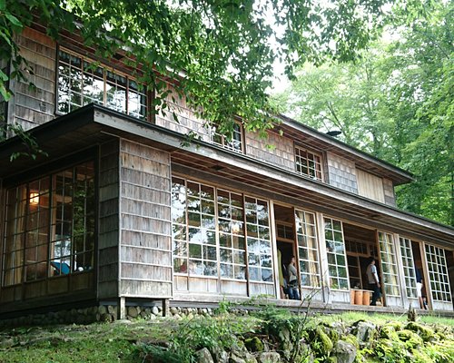日光市で雨の日に楽しめるイチ押しの屋内観光スポット10 選 トリップアドバイザー 日光市で雨の日に楽しめるイチ押しの屋内観光スポット10 選 トリップアドバイザー