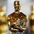 Oscar M