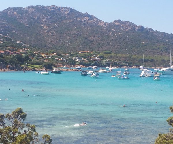 THE 15 BEST Things to Do in Porto Cervo (2025)