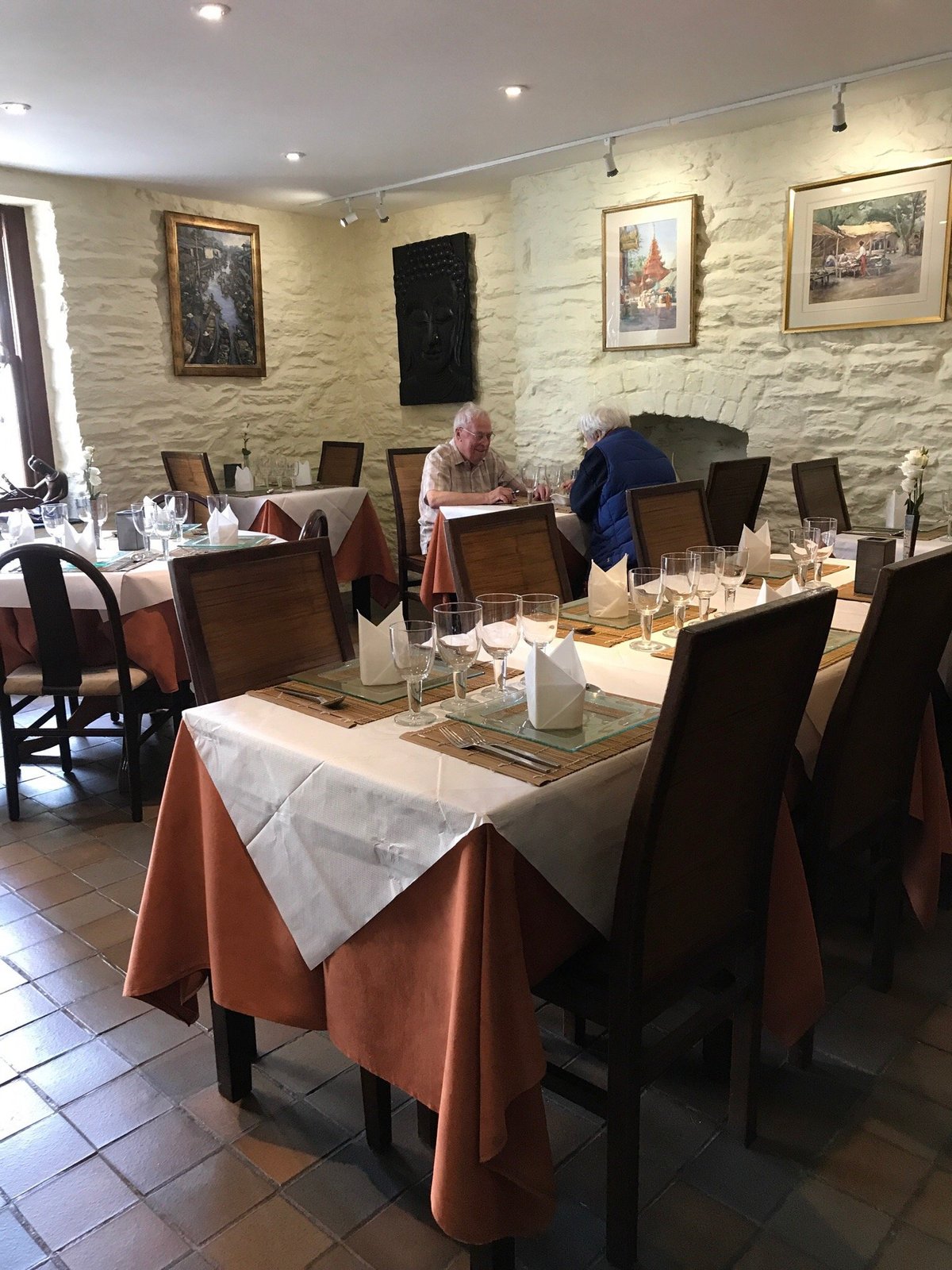 THE 10 BEST Restaurants & Places to Eat in Dulverton 2024 - Tripadvisor