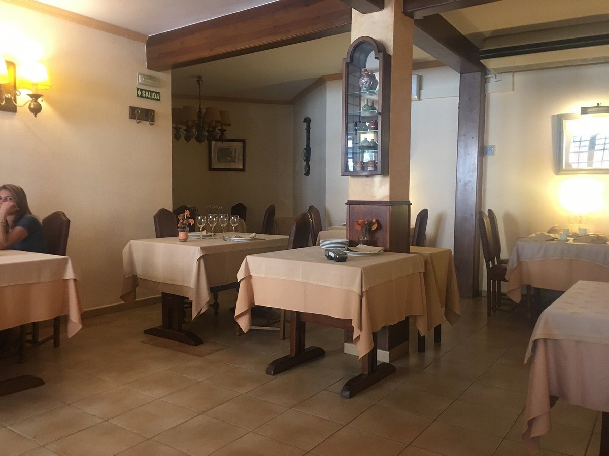 Pas-de-porte restaurants dans Sant Pere de Ribes - habitaclia