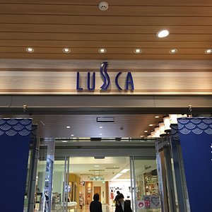 小田原市で雨の日に楽しめるイチ押しの屋内観光スポット5 選 トリップアドバイザー 小田原市で雨の日に楽しめるイチ押しの屋内観光スポット5 選 トリップアドバイザー