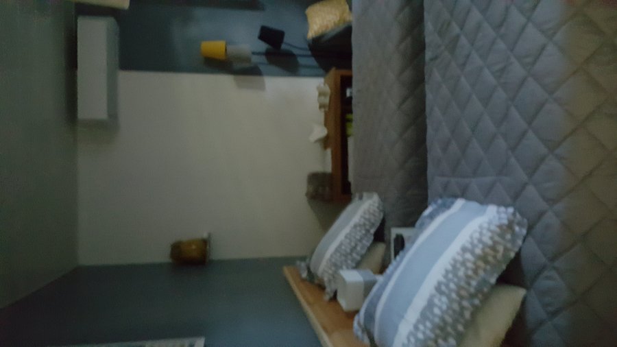 Lou Mazet Prices B B Reviews Pignan France Tripadvisor Lou Mazet Prices B B Reviews Pignan France Tripadvisor