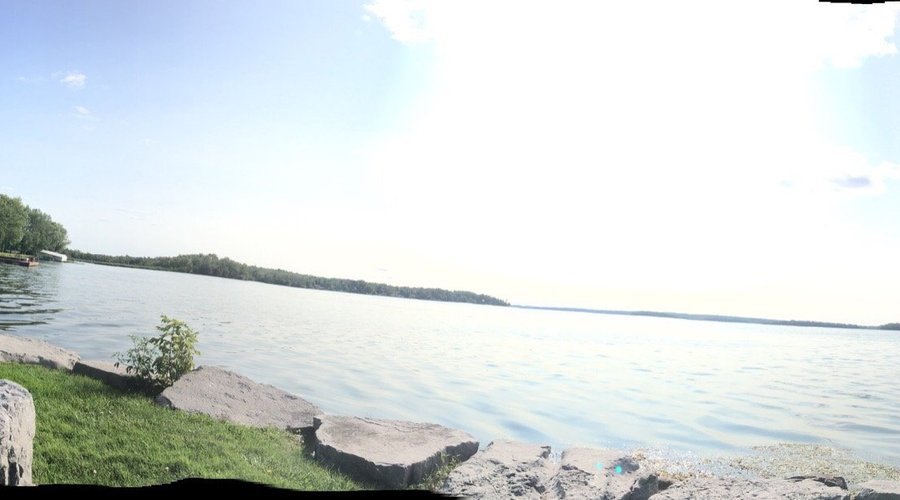 Lovely, peaceful, quaint and quiet cottagers dream.