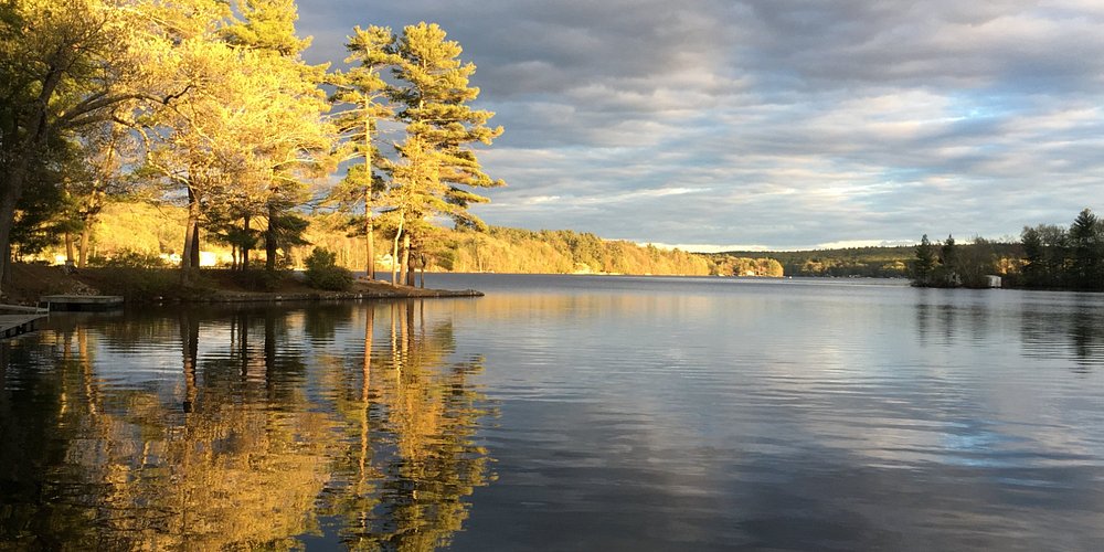 Sutton, MA 2023: Best Places to Visit - Tripadvisor
