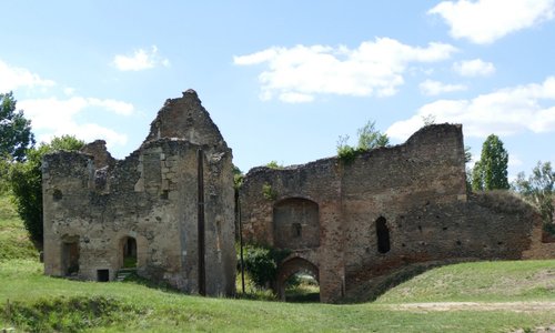 Cluis, France 2023 Best Places to Visit Tripadvisor