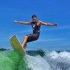ThibautSurf