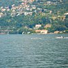 Things To Do in Wakeboard Lake Como, Restaurants in Wakeboard Lake Como