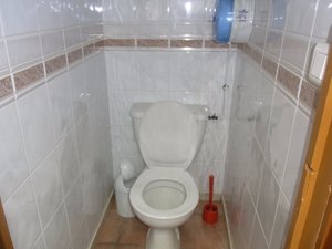 Room & Suite