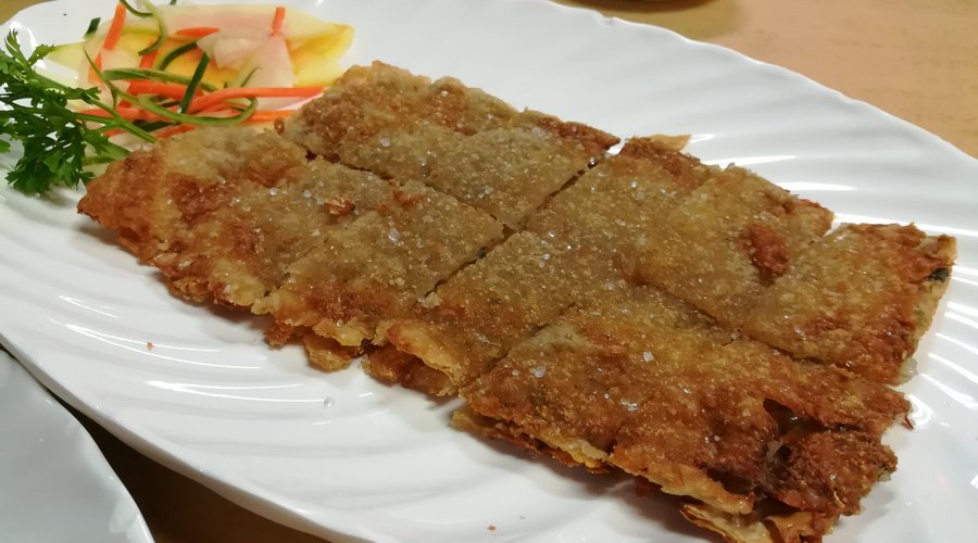 YONGS STEAM BOAT GARDEN, Batu Pahat - Restaurant Reviews, Photos & Phone Number - Tripadvisor