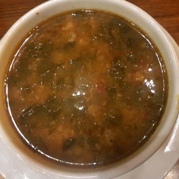 카르테페 Asina Corba Kartepe 근처 맛집 Best 10 - Tripadvisor 카르테페 Asina Corba Kartepe 근처 맛집 Best 10  - Tripadvisor